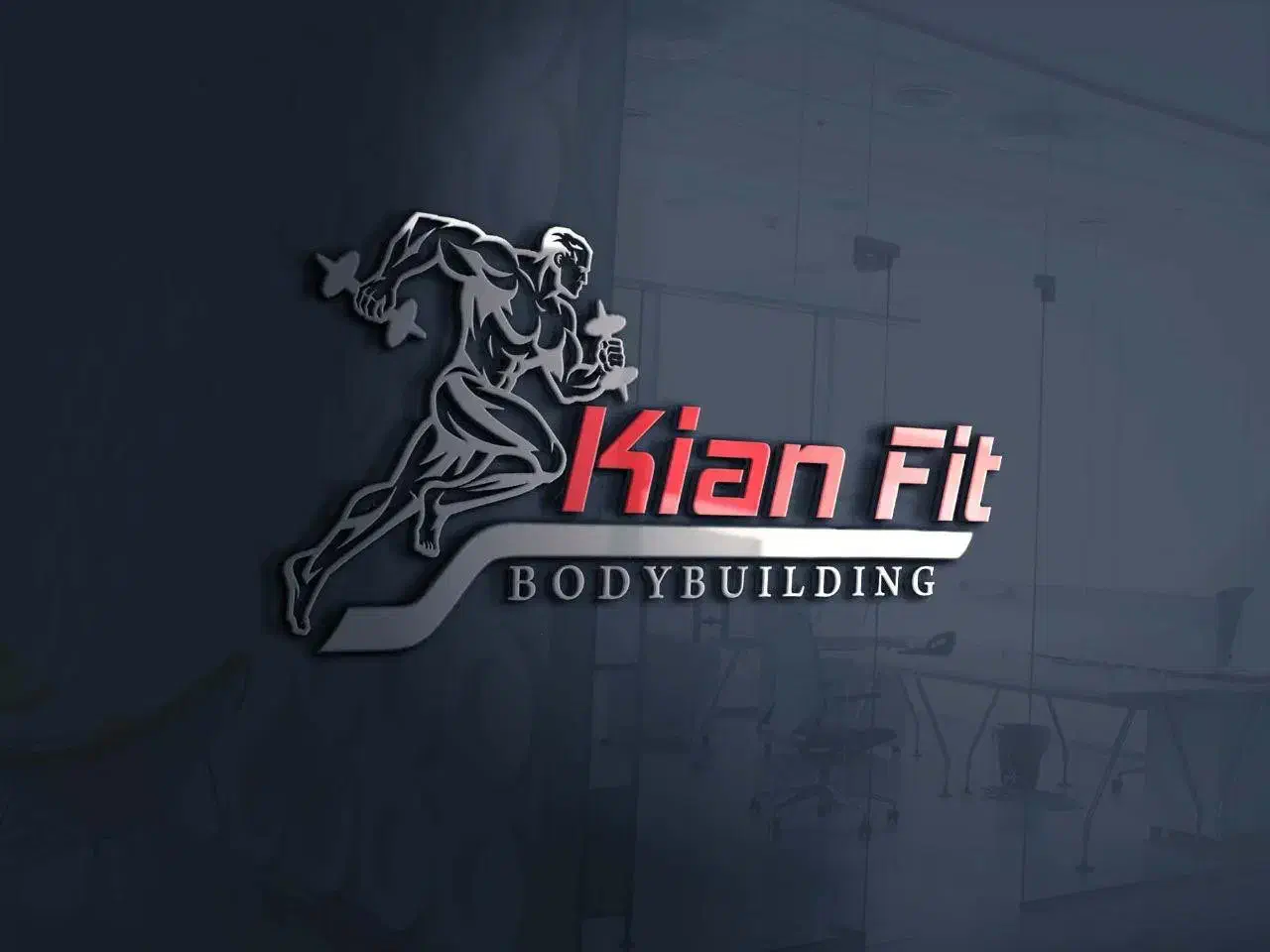 بلک فرایدی طراحی لوگوی فقط ۵۰۰ هزار تومان|خدمات رایانهای و موبایل|اردبیل, |دیوار