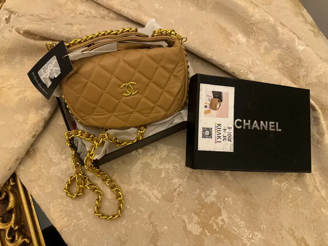 کیف وارداتی|کیف، کفش، کمربند|تهران, تجریش|دیوار