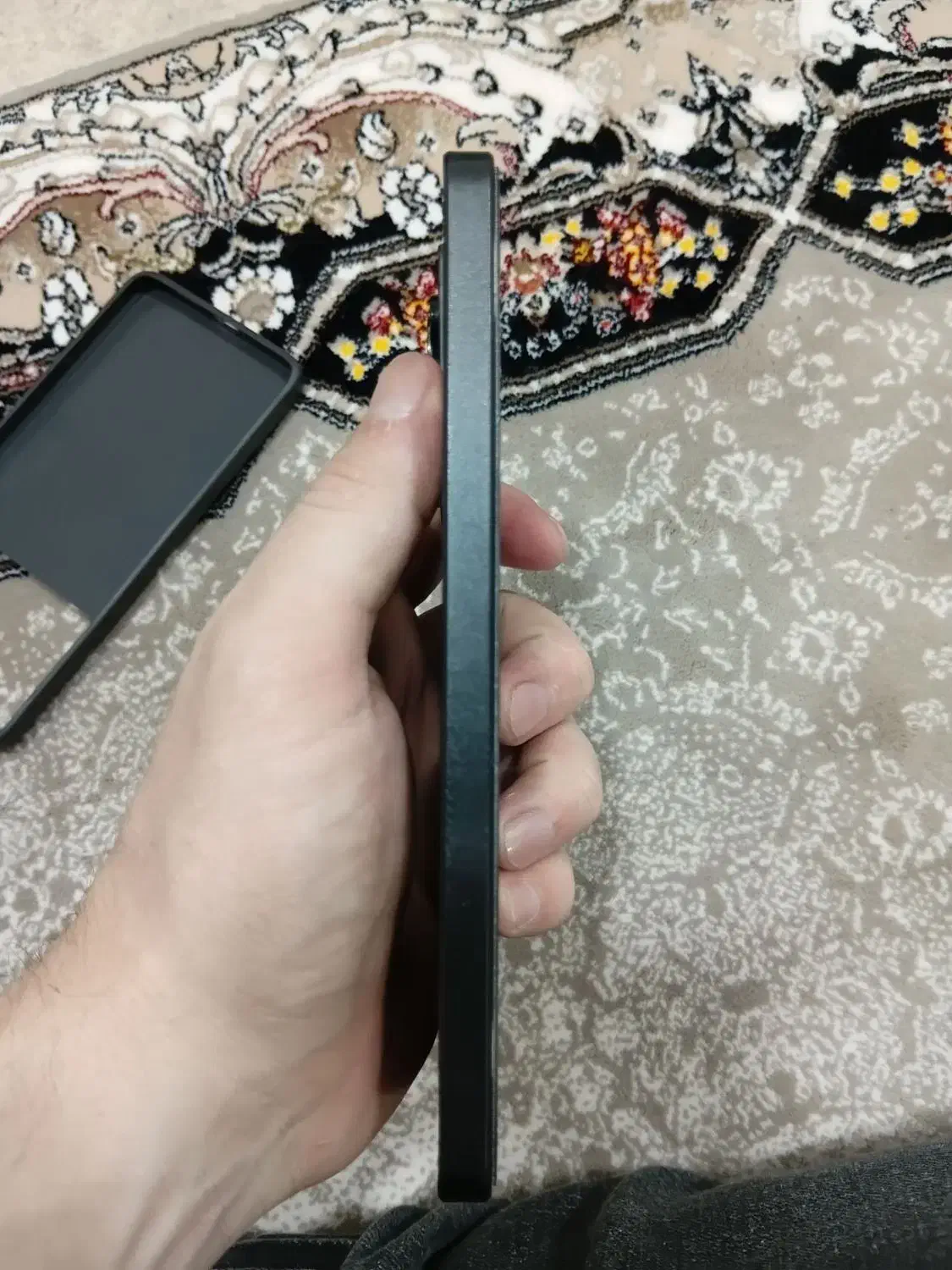 poco x6|موبایل|پیرانشهر, |دیوار