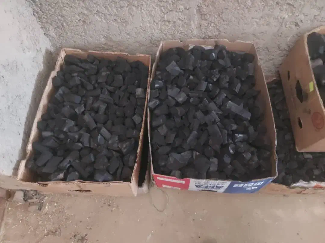 زغال|کوهنوردی و کمپینگ|ارزوئیه, |دیوار