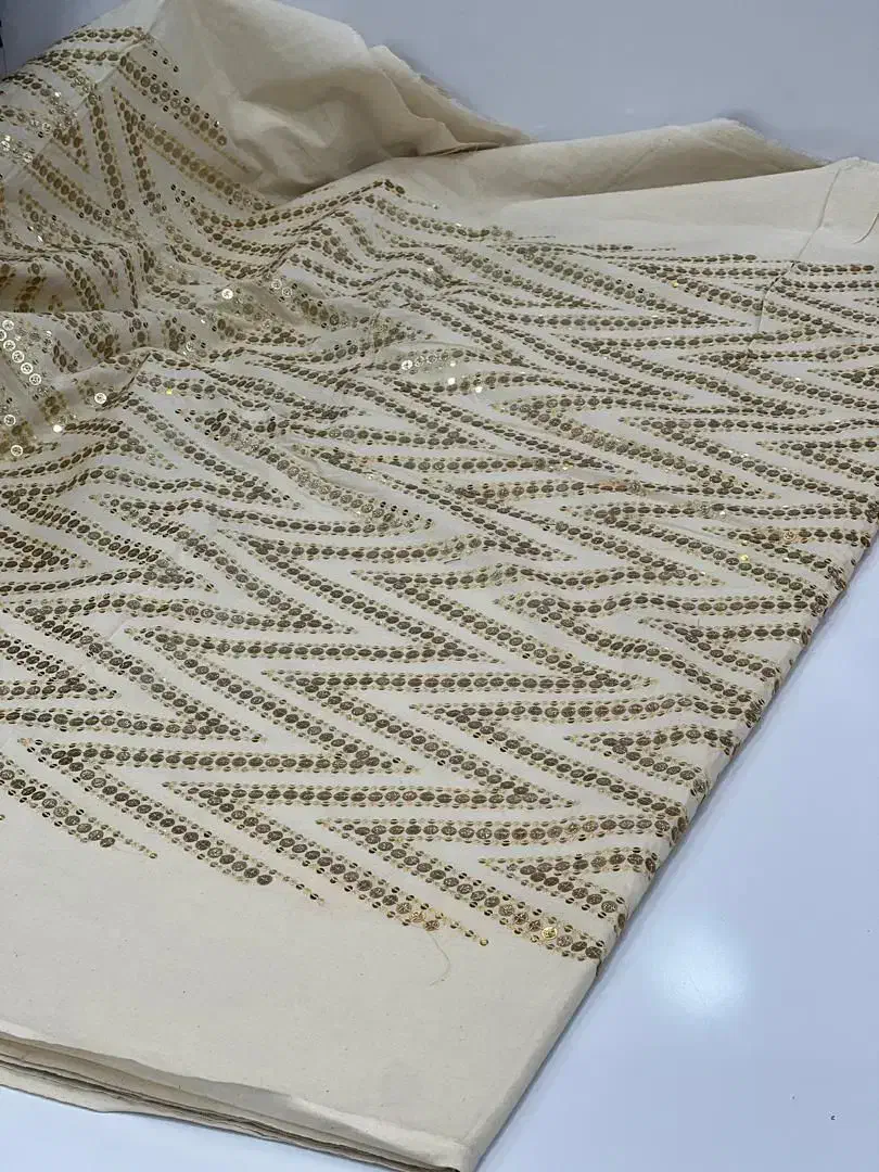 کالکشن پارچه های هندی|کفش و لباس بچه|کرمانشاه, |دیوار