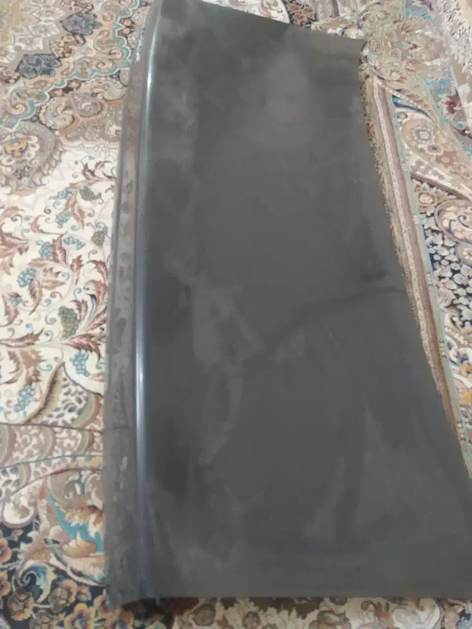 صندوق روا|صندلی و نیمکت|قم, زند آباد|دیوار