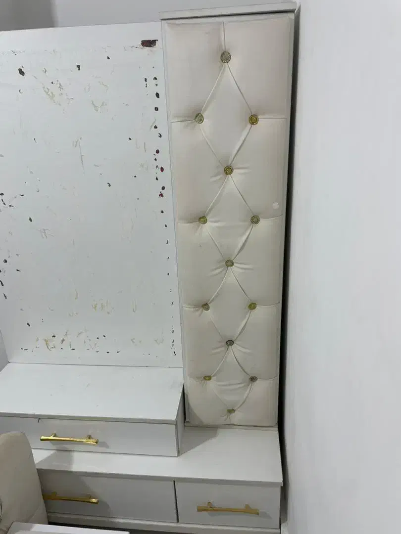 سرویس خواب|تخت و سرویس خواب|چابهار, |دیوار