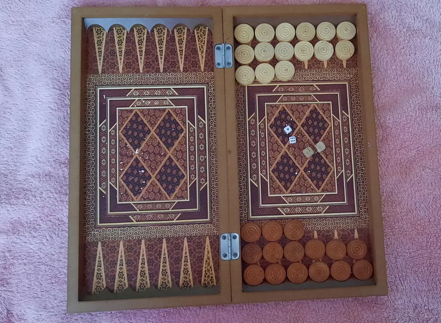 بازی وسرگرمی|اسباب‌‌بازی|نهاوند, |دیوار