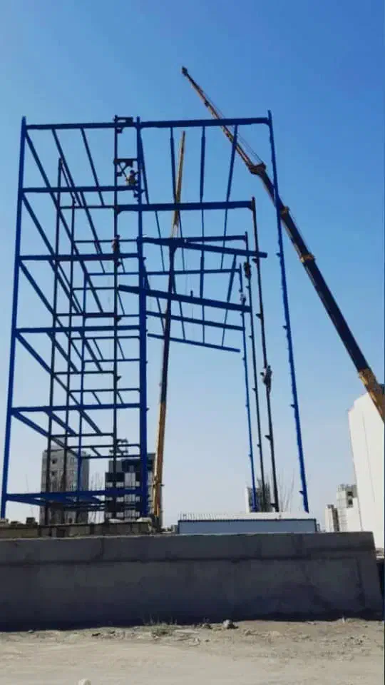 جوشکاری سیار|خدمات پیشه و مهارت|تبریز, |دیوار