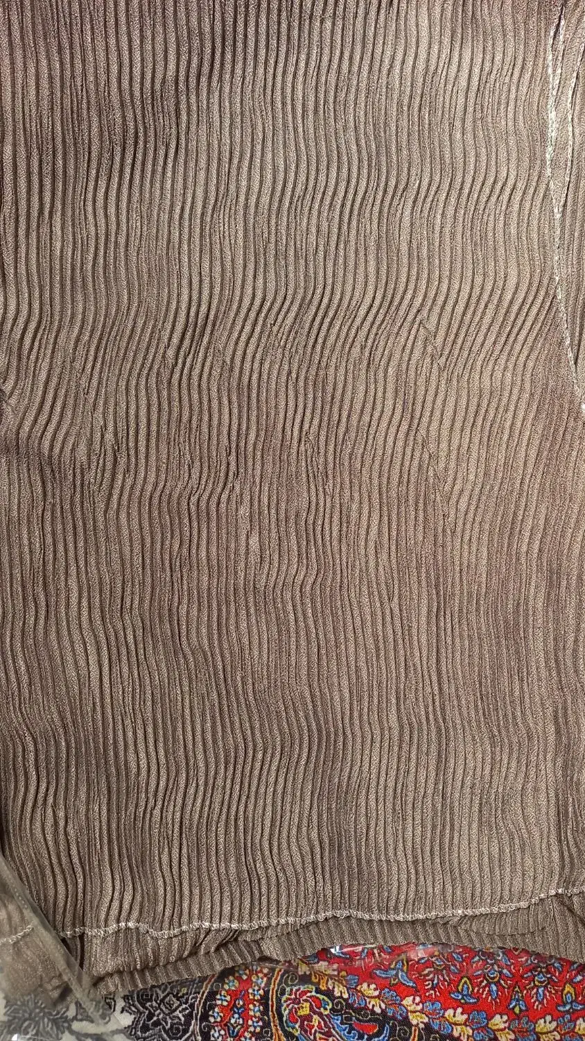 روسری|کیف، کفش، کمربند|مریوان, |دیوار