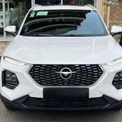 هایماs8|خودرو سواری و وانت|سبزوار, کاشفی شمالی (دادگستری)|دیوار