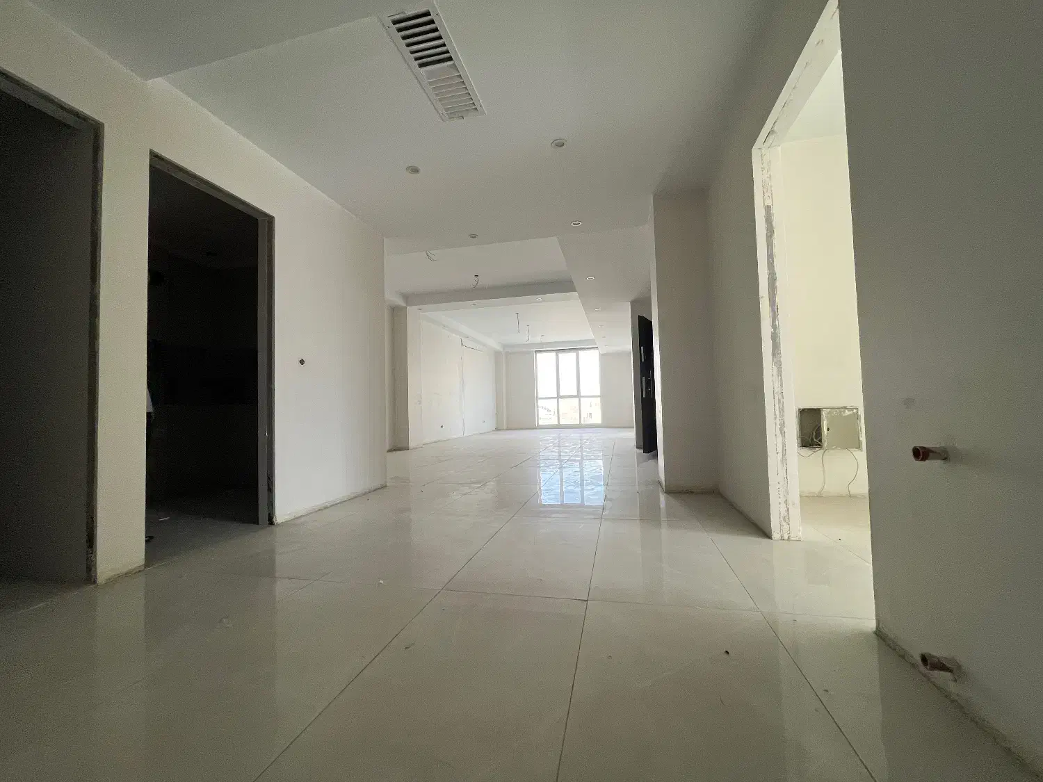 اجاره واحد بی نظیر ویژه پزشکان|اجارهٔ دفتر کار، اتاق اداری، مطب|تهران, جوادیه تهرانپارس|دیوار