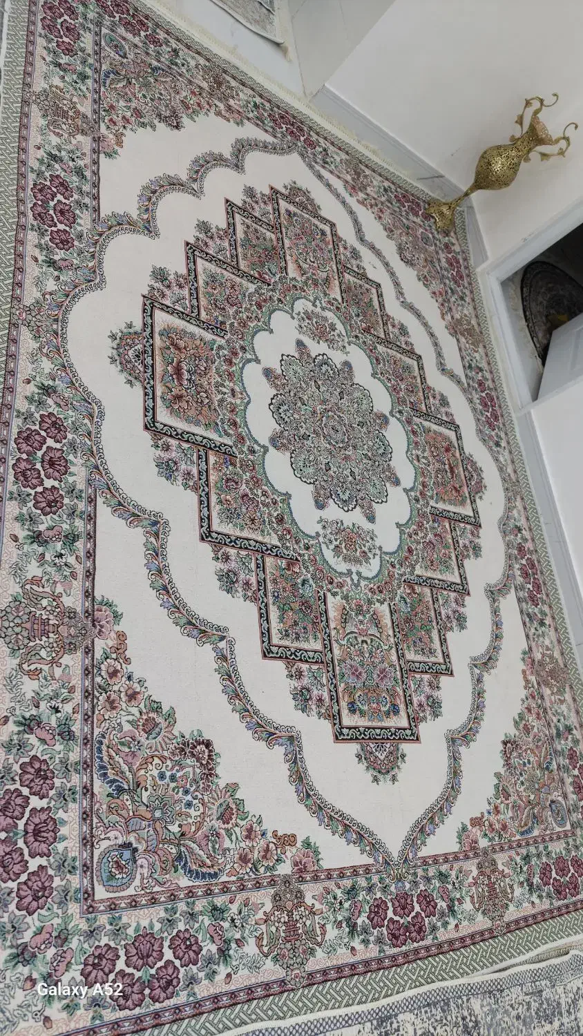 روفرشی|روفرشی|کوهدشت, |دیوار