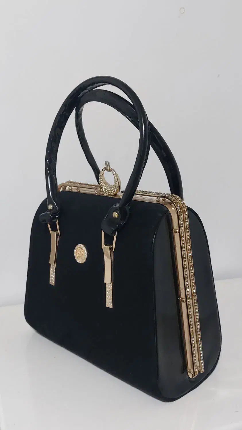 کیف مجلسی|کیف، کفش، کمربند|کاشان, فاز ۱ ناجی آباد|دیوار