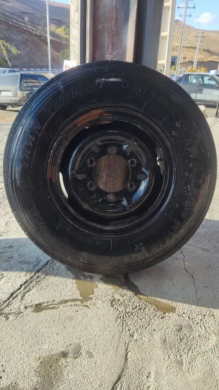 کویلelxبا یه سری وسایل|قطعات یدکی و لوازم جانبی|سنندج, |دیوار