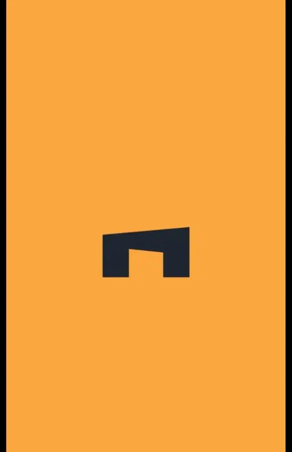 جشنواره رمزینکس وهدیه تتر|کارت هدیه و تخفیف|بندر گناوه, |دیوار