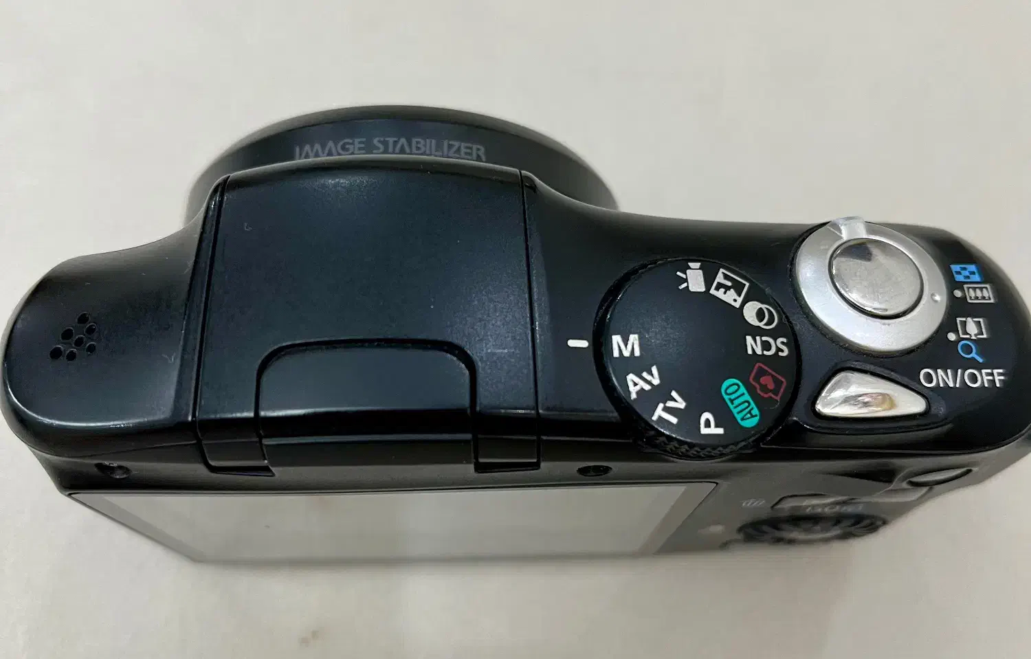 دوربین عکاسی|دوربین عکاسی و فیلمبرداری|قزوین, |دیوار