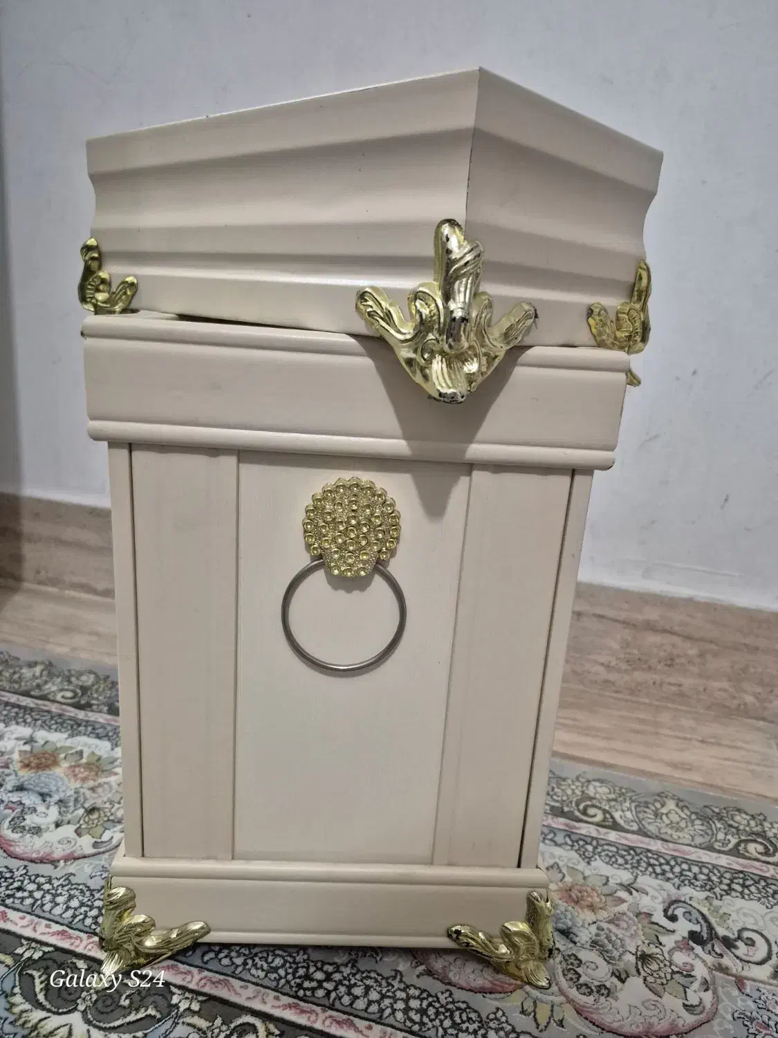 دکور خانه|مجسمه، تندیس، ماکت|رباط‌کریم, رباط‌کریم|دیوار