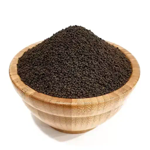 چای فله ی باروتی در رامشیر|عمده‌فروشی|رامشیر, |دیوار