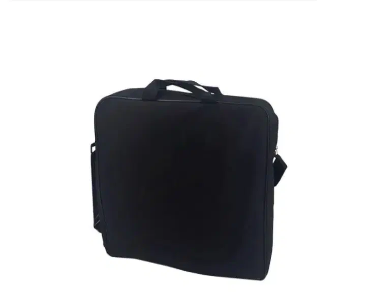 رینگ لایت|لوازم جانبی موبایل و تبلت|تبریز, |دیوار