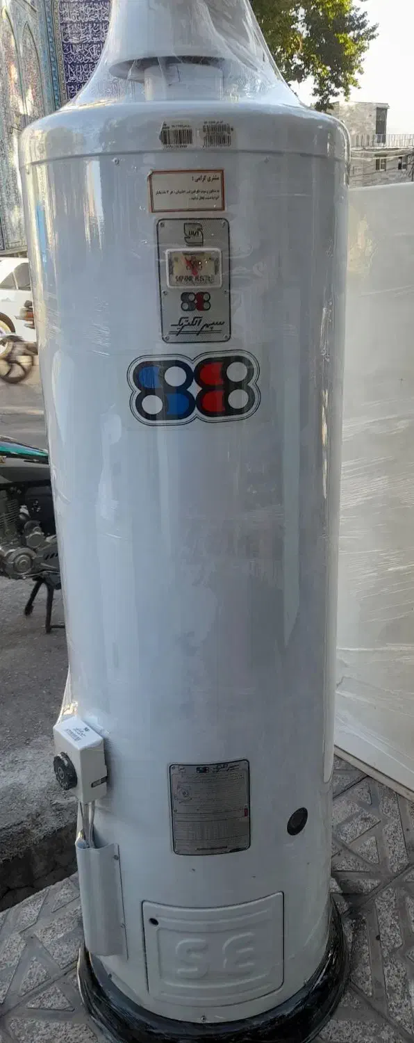 سمساری مهدی قبادی خرید و فروش  لوازم خانگی|خدمات پیشه و مهارت|نهاوند, |دیوار