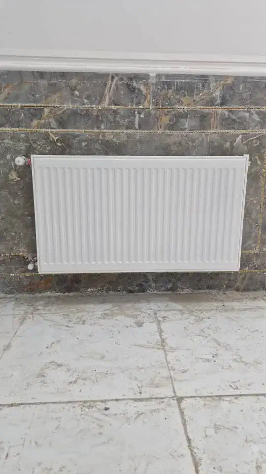 لوله کشی گاز خانگی و تجاری|خدمات پیشه و مهارت|زاهدان, |دیوار