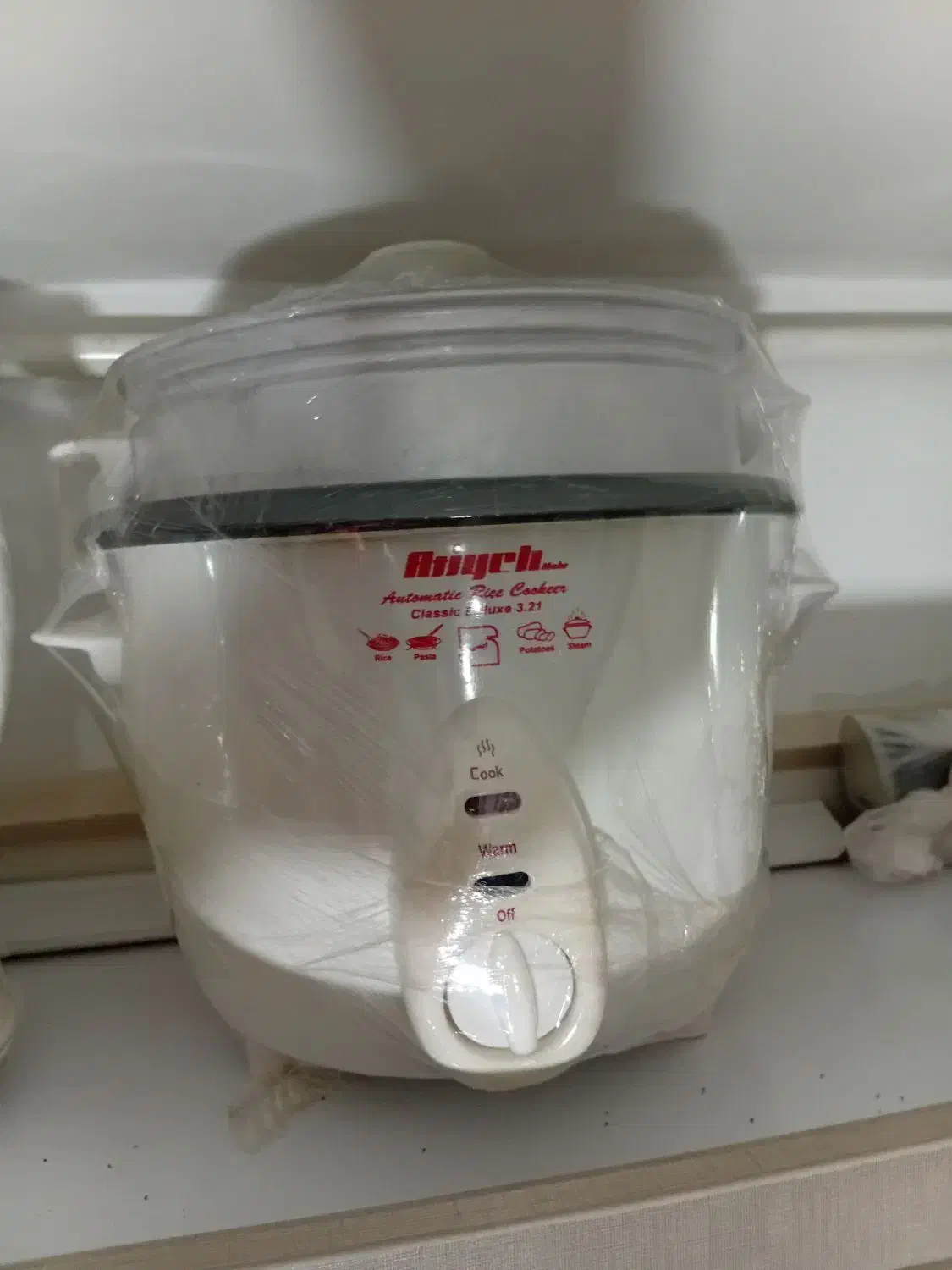 لوازم خانه|سایر لوازم برقی|اردبیل, |دیوار