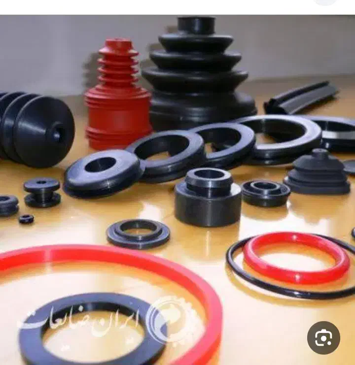 کارگرساده فقط اقا در کارخانه در خط تولید|استخدام صنعتی، فنی، مهندسی|قدس, شهرقدس|دیوار