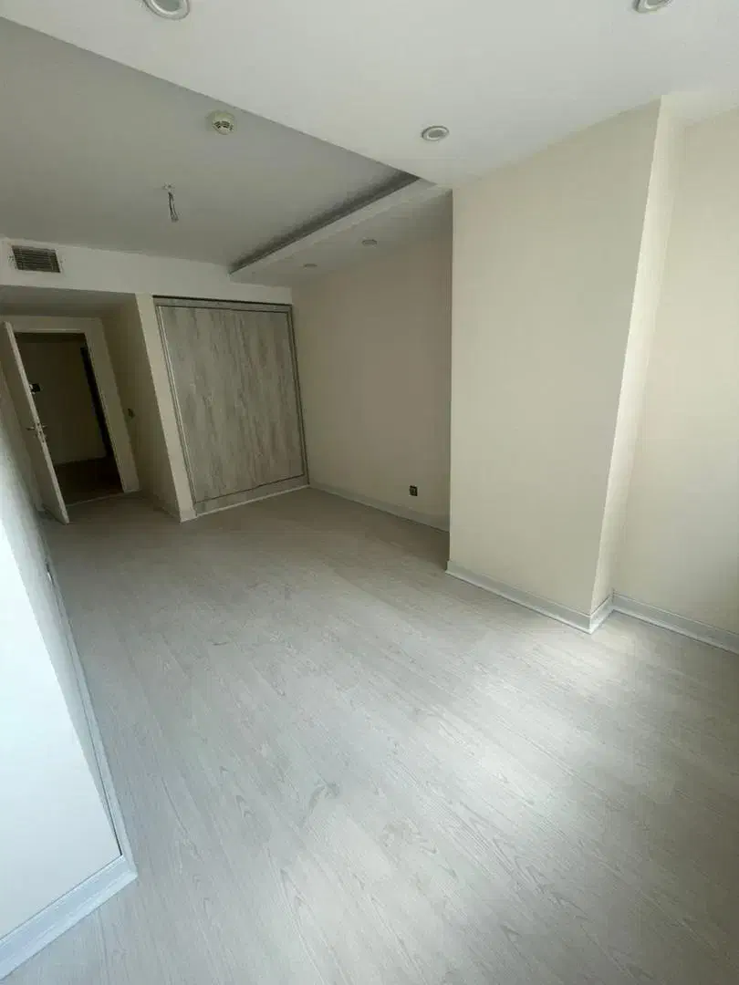 برج سند تک برگ ۱۱۳متر کلید نخورده ۲ خواب تجهیز شده|فروش آپارتمان|تهران, کوهک|دیوار