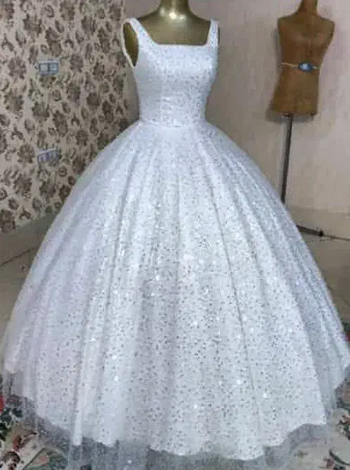 پکیج ازدواج آسان+لباس عروس/عقد هدیه|خدمات پذیرایی، مراسم|بم, |دیوار