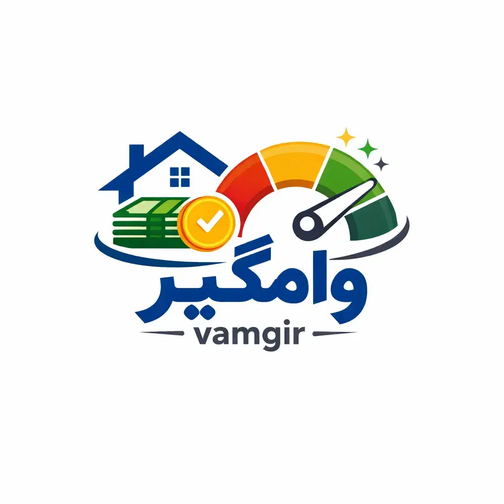 خرید فروش و۱م|خدمات رایانهای و موبایل|یزد, |دیوار