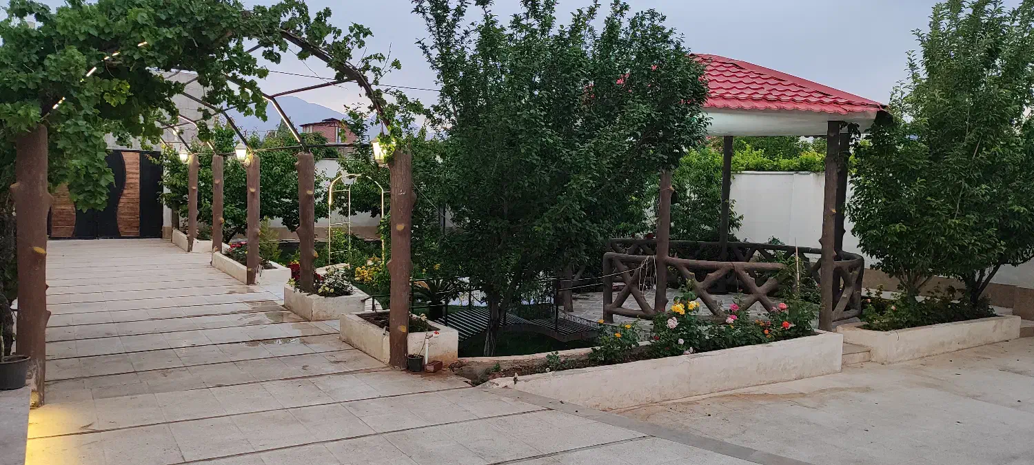 فروش خانه ویلا|فروش خانه و ویلا|ماهان, |دیوار