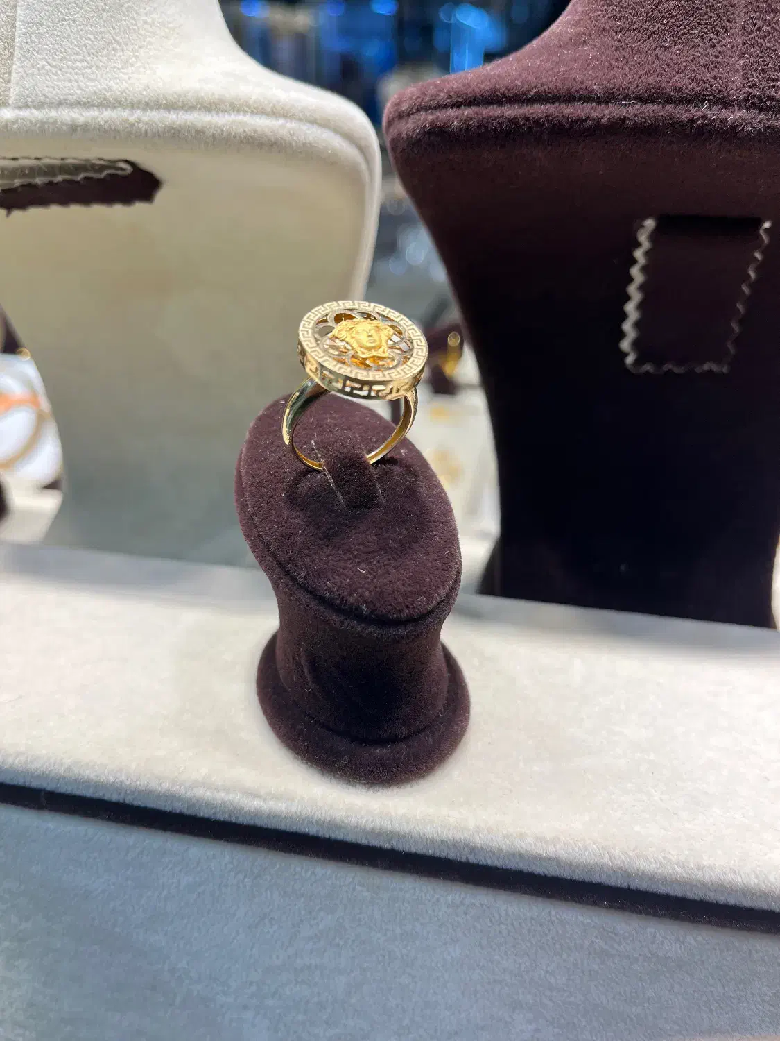 طلای بدون اجرت|جواهرات|بندر امام خمینی, |دیوار