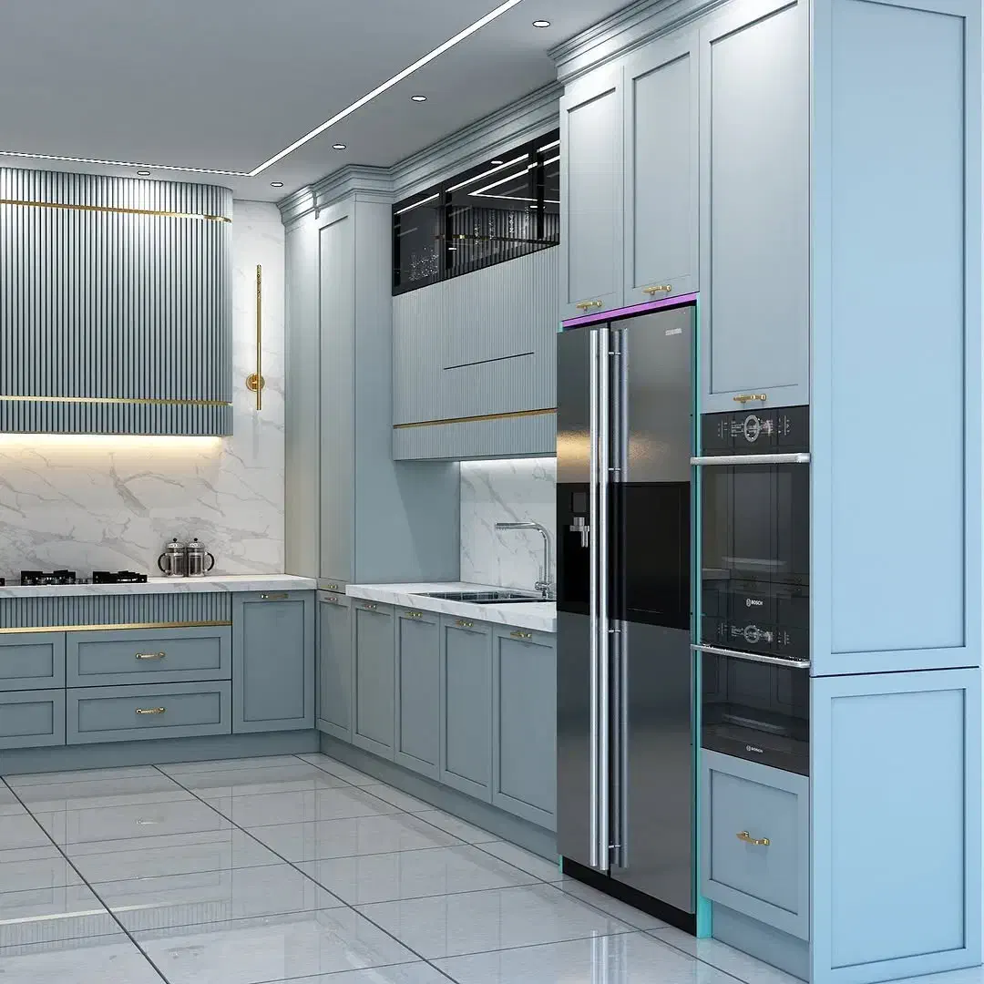 کابینت سازی کمد دیواری دکوراسیون ام دی آف Mdf|خدمات پیشه و مهارت|شیراز, فرهنگ شهر|دیوار