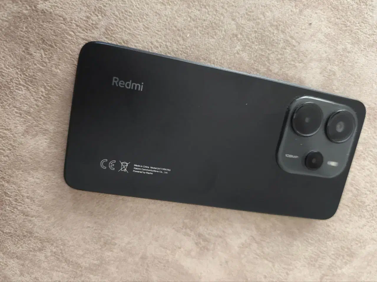 معاوضه شیائومی|موبایل|اهواز, کوی پلیس|دیوار