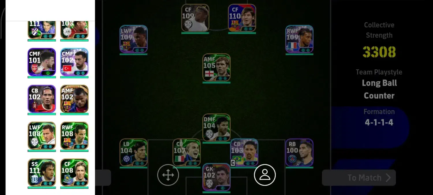 اکانت پی اس|کنسول، بازی ویدئویی و آنلاین|بروجرد, |دیوار