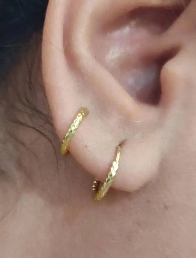 طلا|جواهرات|تفت, |دیوار