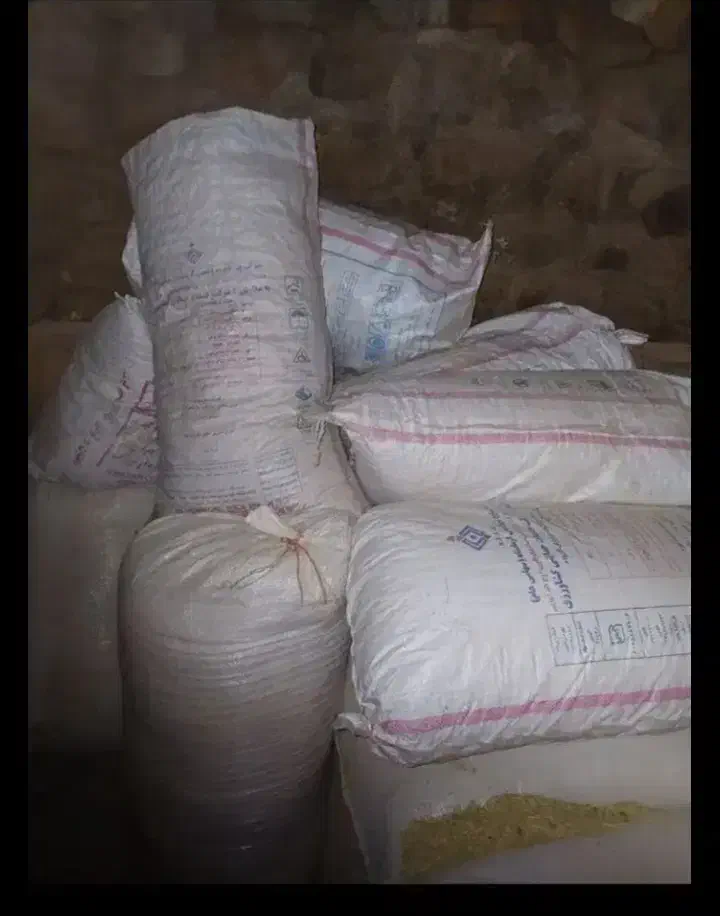 دسته کنسول|کنسول، بازی ویدئویی و آنلاین|اسلام‌‌آباد غرب, |دیوار