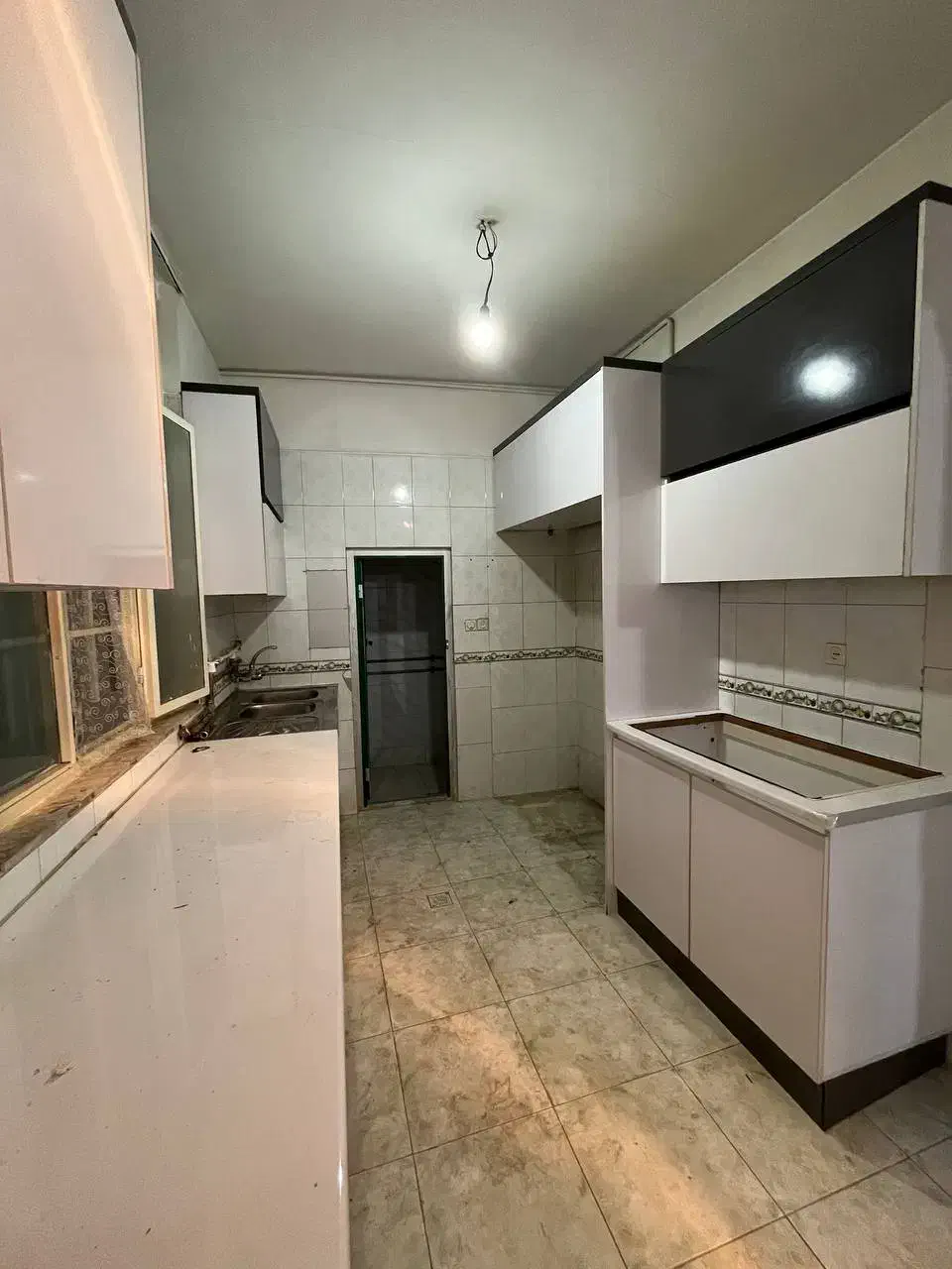 اجاره واحد ویلایی دربست نسیم شهر|اجارهٔ خانه و ویلا|نسیمشهر, |دیوار