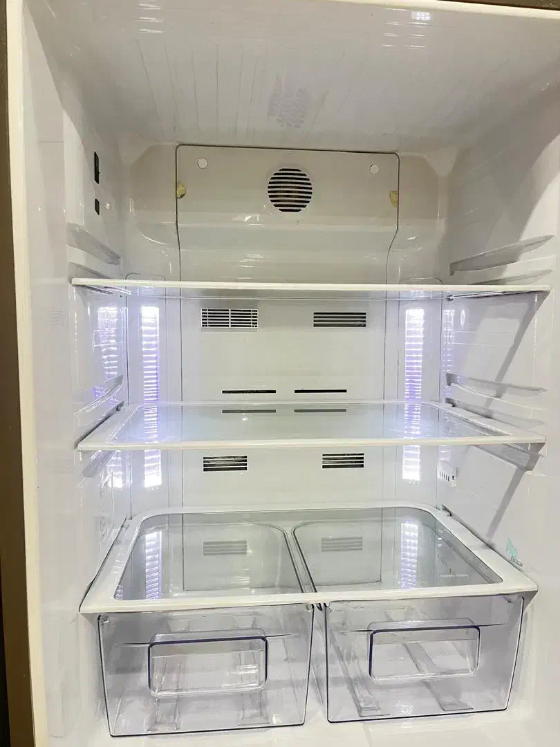 یخچال فریزر روهمی|یخچال و فریزر|اهواز, کوروش|دیوار