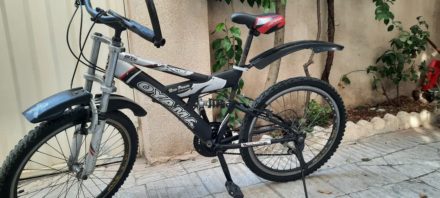 فروش دوچرخه|دوچرخه، اسکیت، اسکوتر|بومهن, |دیوار