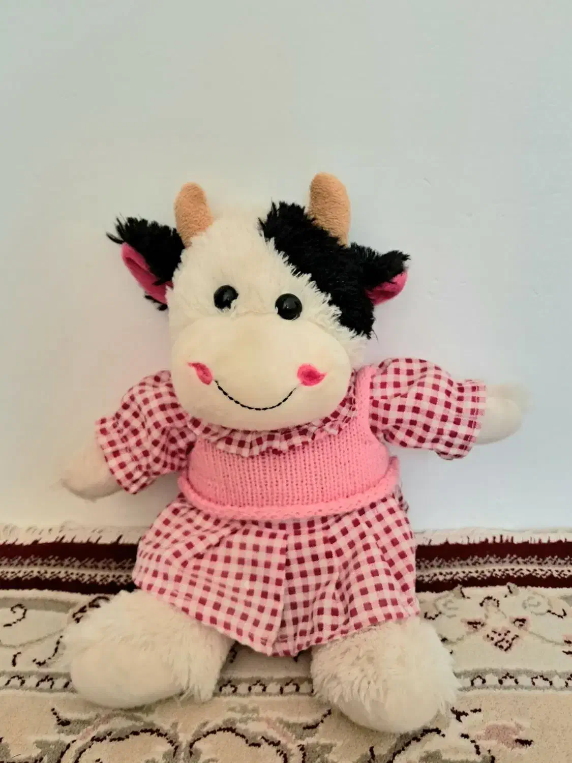 تعدادی لوازم|اسباب‌بازی بچه|قوچان, |دیوار