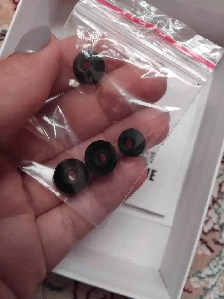 ایرپاد ProOne|لوازم جانبی موبایل و تبلت|پردیس, فاز ۵|دیوار