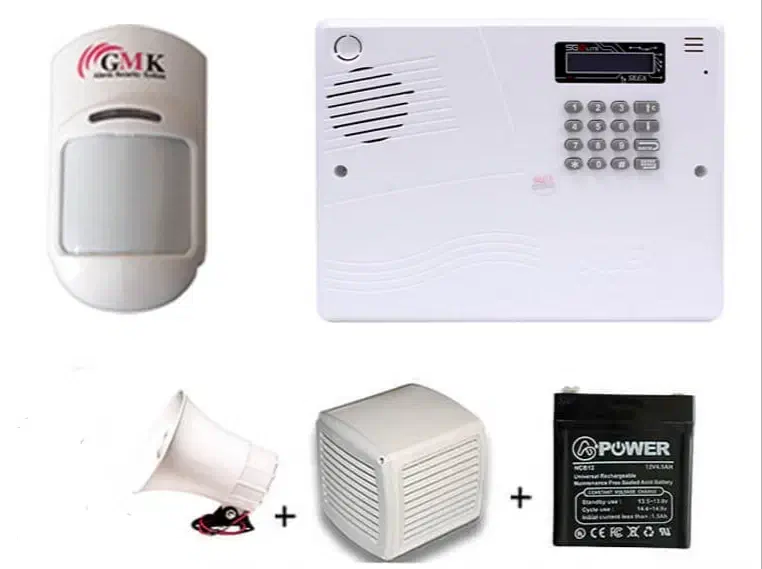 فروش و نصب دوربین مداربسته - نقد و اقساط|دوربین مداربسته|تهران, سید خندان (جلفا)|دیوار