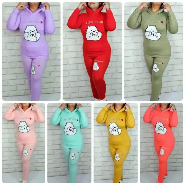 انواع بافت زنانه ست باشگاهی ورزشی زنانه ومردانه|لباس|بندر انزلی, طالب آباد|دیوار