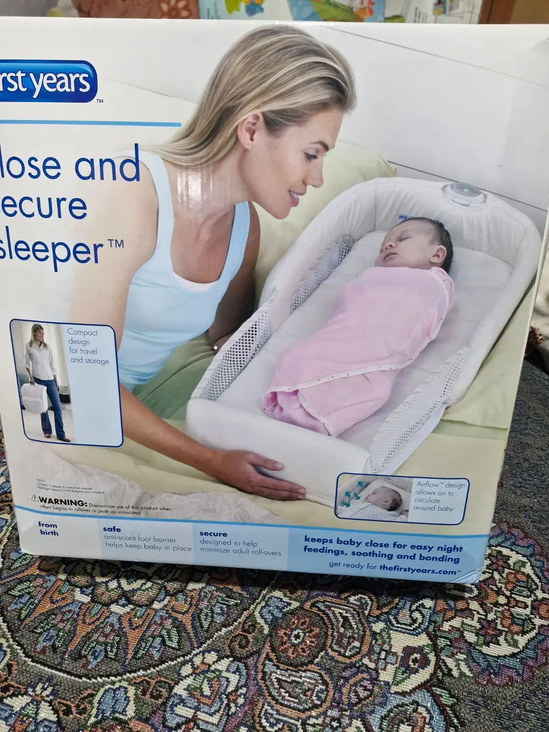 تشک|تشک تختخواب|تهران, حسین‌آباد|دیوار