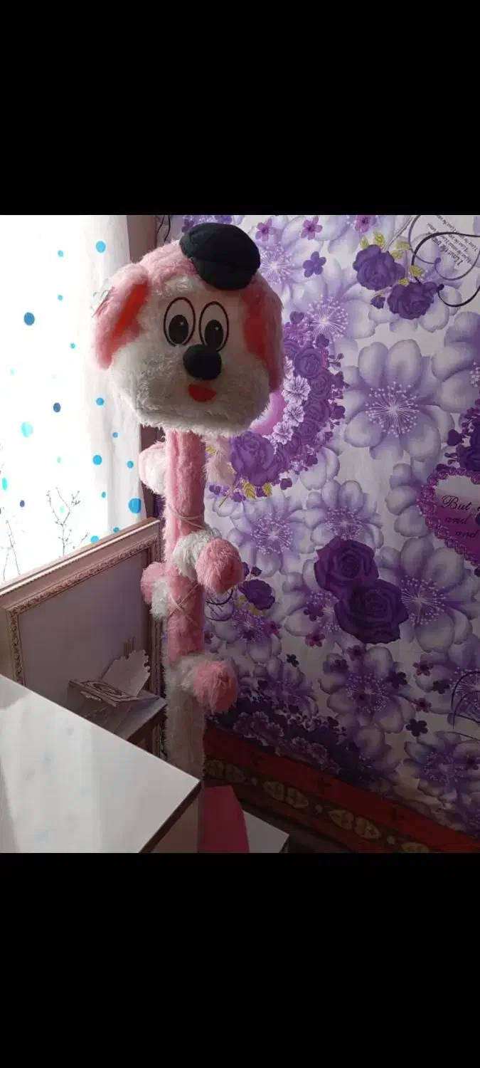 چراغ خواب|چراغ خواب و آباژور|ارومیه, |دیوار