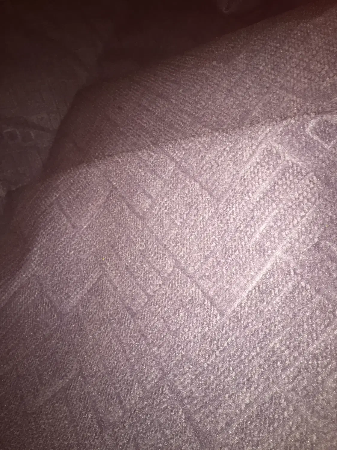 فروش موکت تمیز ونو|موکت|آمل, |دیوار