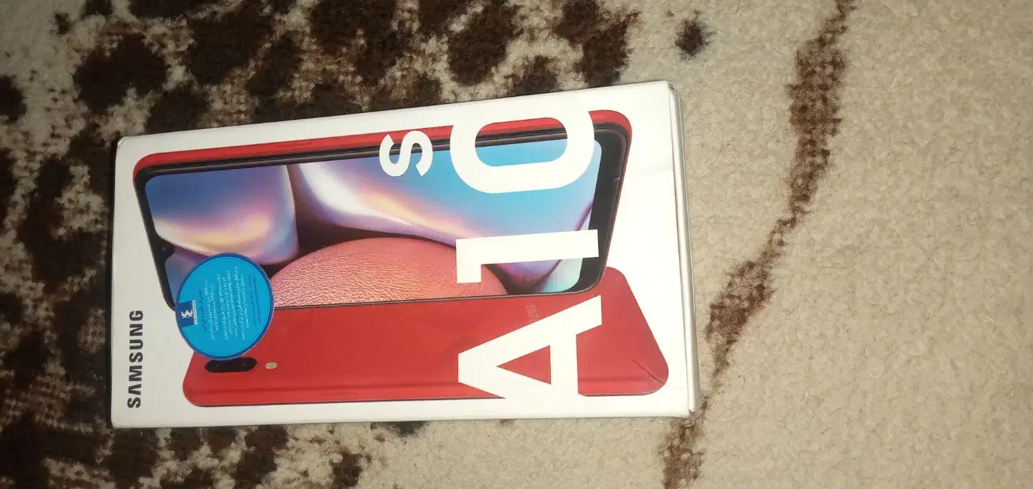 a10s و j7|موبایل|ایذه, |دیوار