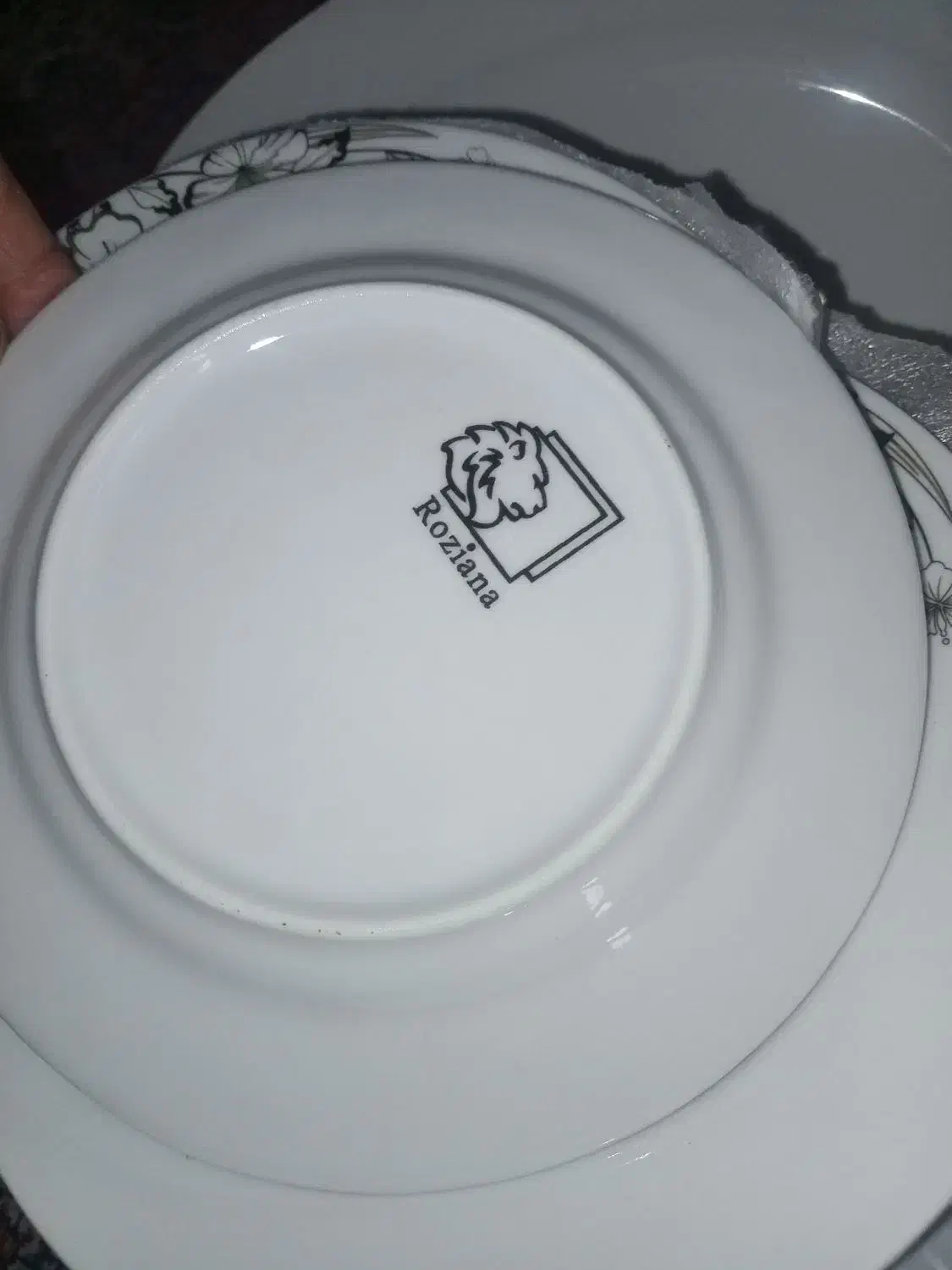 سرویس ۱۲ نفر|ظروف سرو و پذیرایی|اهواز, نادری|دیوار