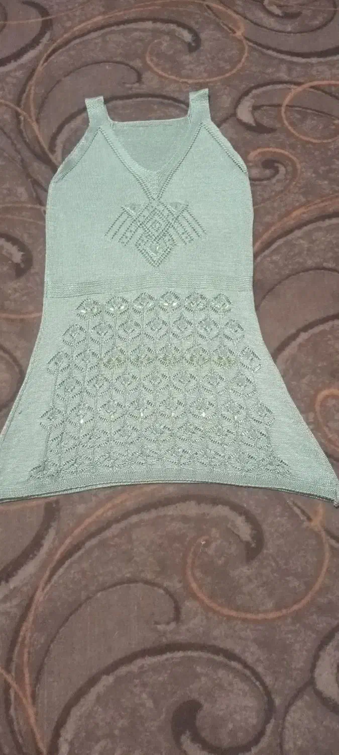 بلوز شلوار|لباس|آران و بیدگل, |دیوار