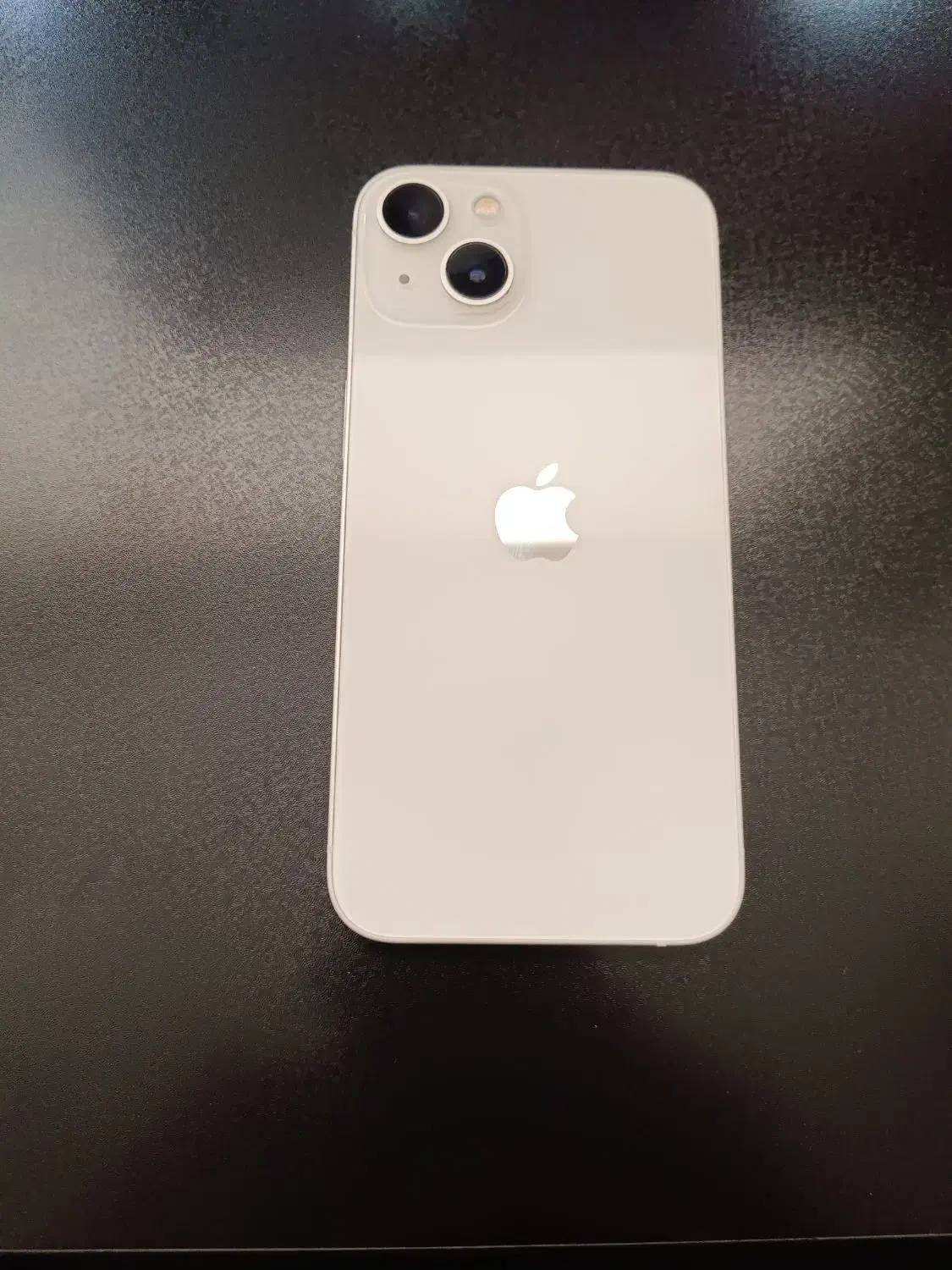 iPhone 13 normal|موبایل|تهران, شهرک خرازی|دیوار