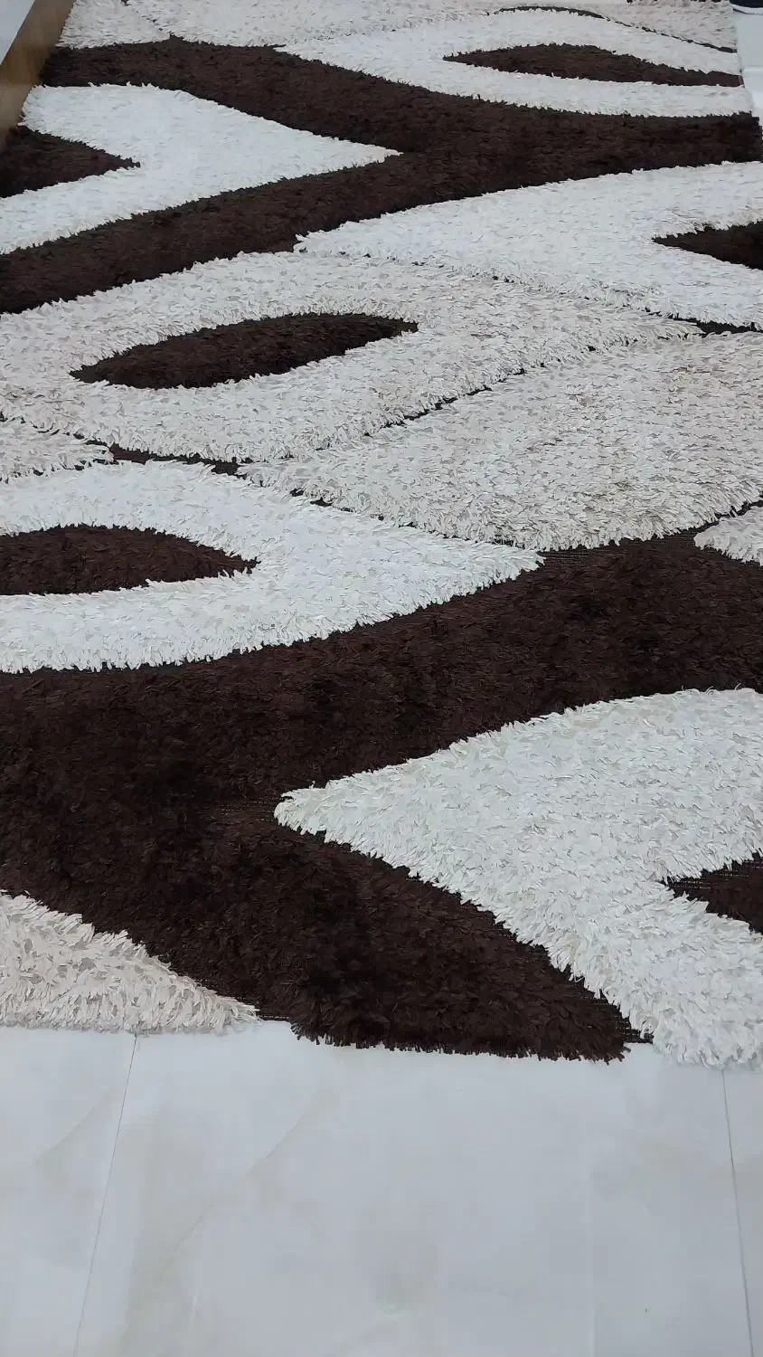 فرش آشپزخونه|فرش|اراک, |دیوار