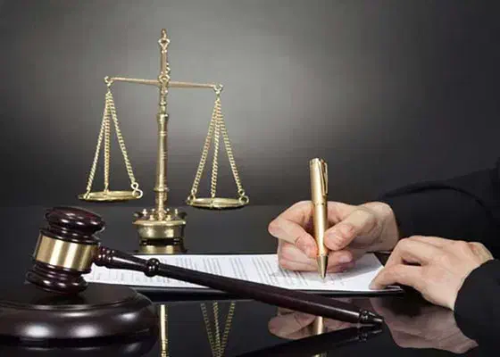 وکیل متخصص خسارت دعاوی بیمه، شهرداری.نهادهای دولتی|خدمات مالی، حسابداری، بیمه|تهران, جنت‌آباد مرکزی|دیوار